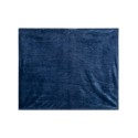 8721 Alpine Fleece NAVY
