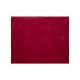 8721 Alpine Fleece RED
