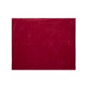 8721 Alpine Fleece RED