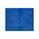 8721 Alpine Fleece ROYAL