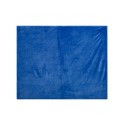 8721 Alpine Fleece ROYAL