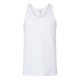 2408 American Apparel WHITE