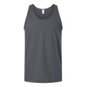 2408 American Apparel ASPHALT