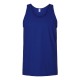 2408 American Apparel LAPIS