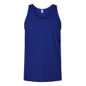 2408 American Apparel LAPIS