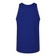 2408 American Apparel LAPIS