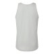 2408 American Apparel NEW SILVER