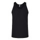 2408 American Apparel BLACK