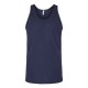2408 American Apparel NAVY