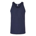 2408 American Apparel NAVY