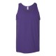 2408 American Apparel PURPLE