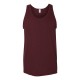 2408 American Apparel TRUFFLE