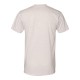 TR401USA American Apparel Tri-Oatmeal