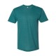 TR401USA American Apparel Tri-Evergreen
