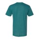 TR401USA American Apparel Tri-Evergreen