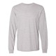 2007 American Apparel HEATHER GREY