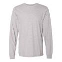 2007 American Apparel HEATHER GREY