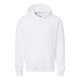 RF498 American Apparel WHITE