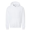 RF498 American Apparel WHITE