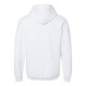 RF498 American Apparel WHITE