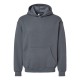RF498 American Apparel ASPHALT