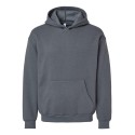 RF498 American Apparel ASPHALT