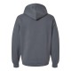 RF498 American Apparel ASPHALT
