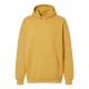 RF498 American Apparel MUSTARD
