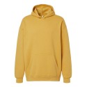 RF498 American Apparel MUSTARD