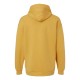 RF498 American Apparel MUSTARD