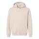 RF498 American Apparel Bone