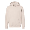 RF498 American Apparel Bone
