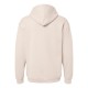 RF498 American Apparel Bone
