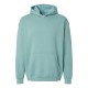 RF498 American Apparel Arctic