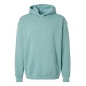 RF498 American Apparel Arctic