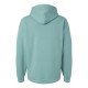 RF498 American Apparel Arctic
