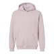 RF498 American Apparel BLUSH