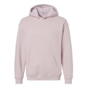 RF498 American Apparel BLUSH