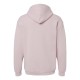 RF498 American Apparel BLUSH