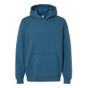 RF498 American Apparel SEA BLUE