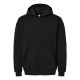 RF498 American Apparel BLACK