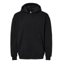 RF498 American Apparel BLACK