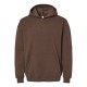 RF498 American Apparel BROWN