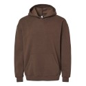RF498 American Apparel BROWN