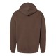 RF498 American Apparel BROWN