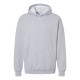 RF498 American Apparel HEATHER GREY