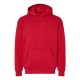 RF498 American Apparel CARDINAL