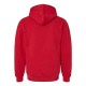 RF498 American Apparel CARDINAL