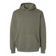 RF498 American Apparel LIEUTENANT