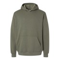 RF498 American Apparel LIEUTENANT